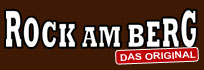 Rock am Berg